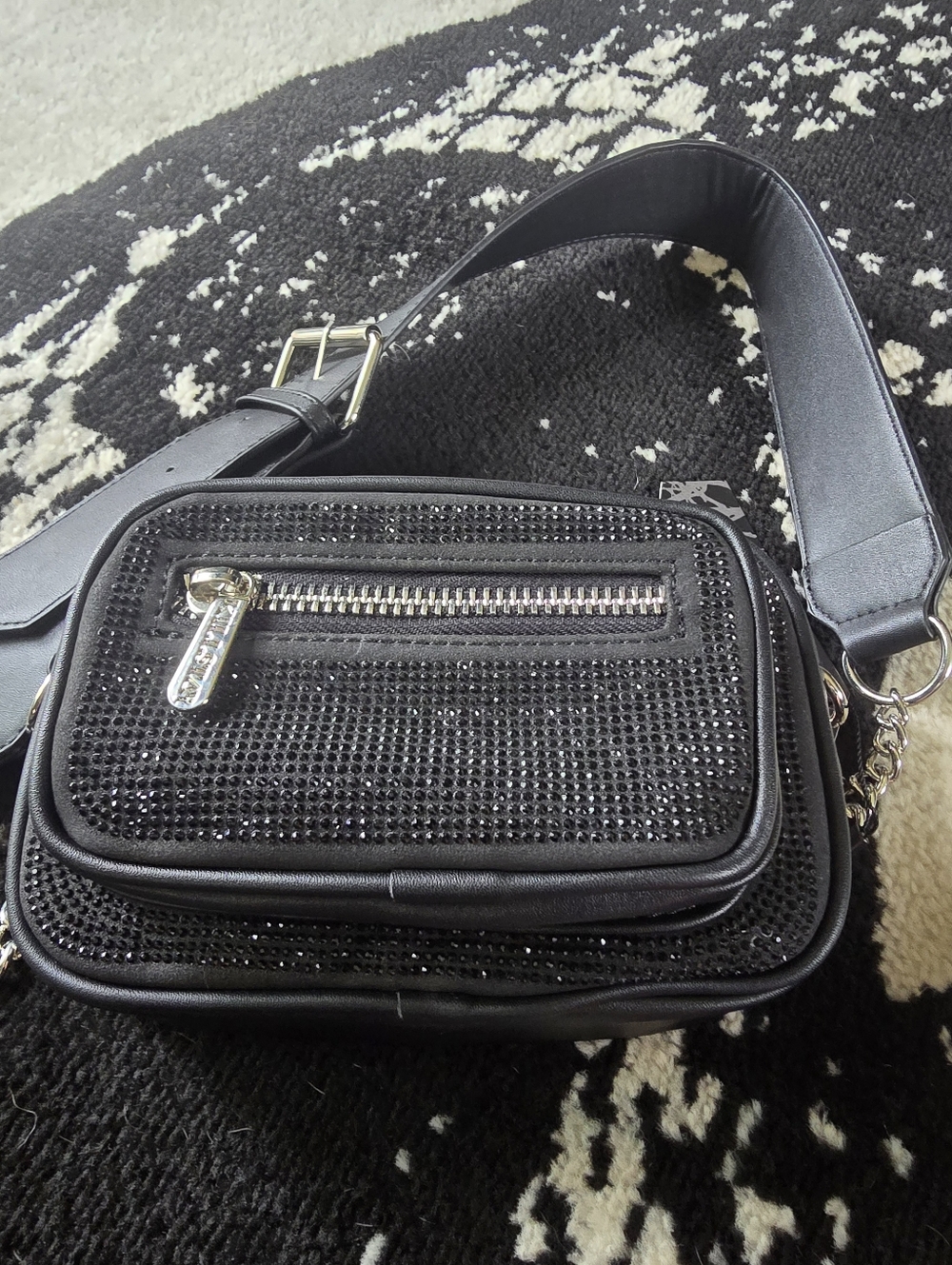 Killstar Scene Queen Bag Purse - Picture 2 of 6